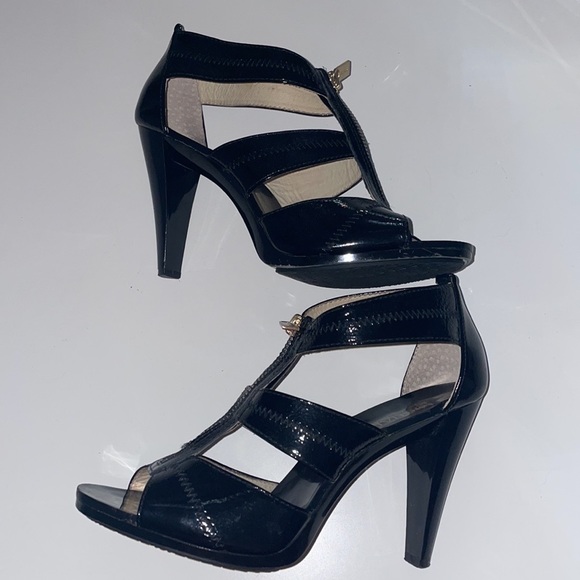 Michael Kors Heels - Picture 6 of 15